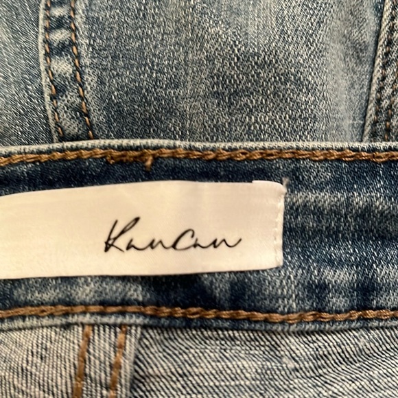 jeans - Picture 2 of 6